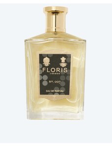 FLORIS 007 - Eau de Parfum