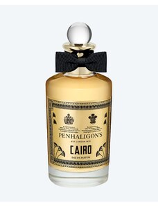 Penhaligon's Cairo - Eau de Parfum
