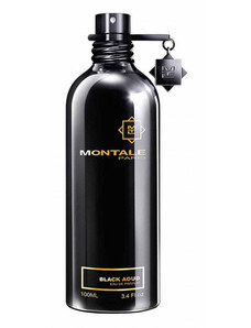 MONTALE Black Aoud - Eau de Parfum
