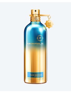 MONTALE Blue Matcha - Eau de Parfum