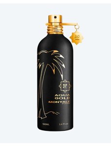 MONTALE Aqua Gold - Eau de Parfum