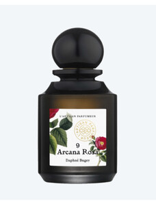 L'ARTISAN PARFUMEUR Arcana Rosa - Eau de Parfum