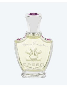 CREED Acqua Fiorentina - Eau de Parfum
