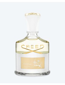 CREED Aventus for Her - Eau de Parfum