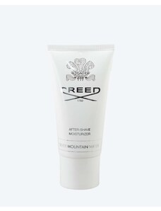 CREED Silver Mountain - Aftershave Balm