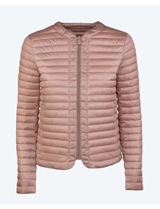 SAVE THE DUCK Pretty - quilted jacket