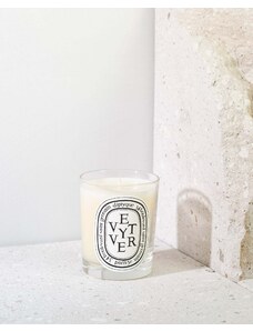 DIPTYQUE Vetyver candle