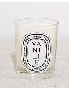 DIPTYQUE Vanille candle