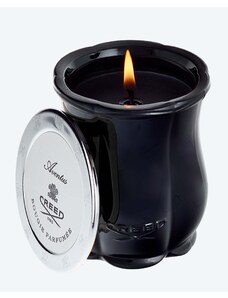 CREED Aventus candle