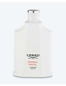 CREED Original Santal - Shower Gel