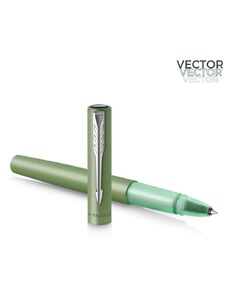 Tintenroller PARKER / Vector XL / 160494