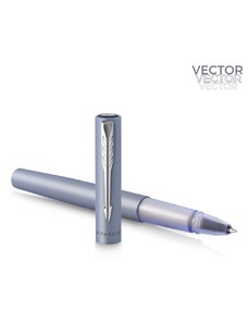 Tintenroller PARKER / Vector XL / 160493