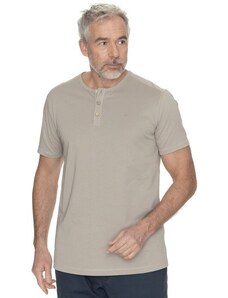 Bushman T-Shirt Conroy