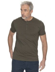 Bushman T-Shirt Conroy