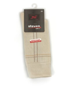Steven Damen Kniestrümpfe & Socken