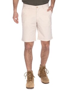 Bushman Shorts Faro