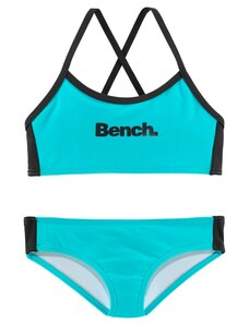 BENCH Bustier-Bikini