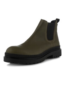 Shoe The Bear Chelsea Boots ARVID