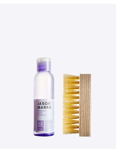 JASON MARKK Brush and cleaner kit