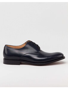 CHURCH'S Oslo - lace-up derbies