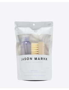 JASON MARKK Brush and cleaner kit