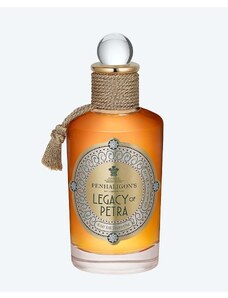 Penhaligon's Legacy of Petra - Eau de Parfum