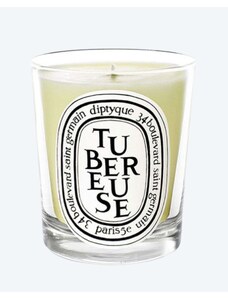 DIPTYQUE Tubereuse Limited Edition - candle