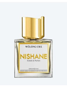 NISHANE Wulong Cha - Perfume Extract