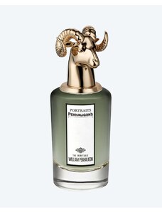 Penhaligon's The Inimitable William Penhaligon - Eau de Parfum