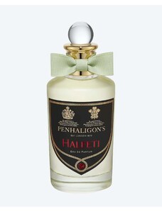 Penhaligon's Halfeti - Eau de Parfum