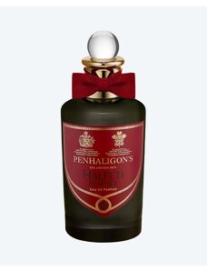 Penhaligon's Halfeti Leather - Eau de Parfum