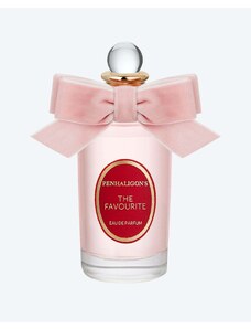 Penhaligon's The Favorite - Eau de Parfum