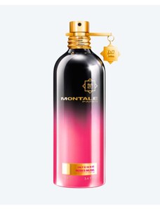 MONTALE Intense Rose Musk - Perfume Extract