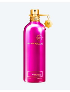 MONTALE Rose Elixir - Eau de Parfum