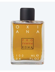 PROFUMUM ROMA Oxiana - Eau de Parfum