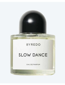 BYREDO Slow Dance - Eau de Parfum