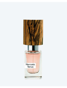 NASOMATTO Narcotic V - Perfume Extract