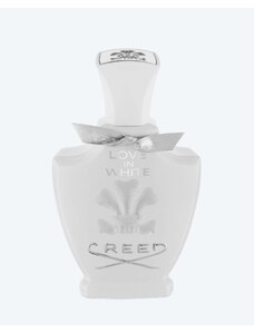 CREED Love In White - Eau de Parfum