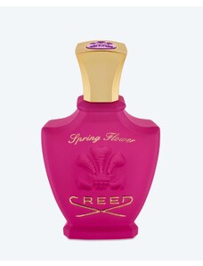 CREED Spring Flower - Eau de Parfum