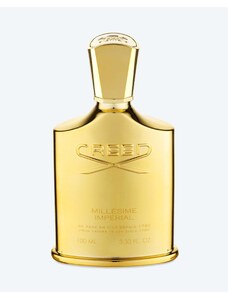 CREED Millesime Imperial - Eau de Parfum