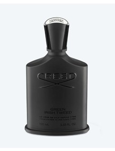 CREED Green Irish Tweed - Eau de Parfum
