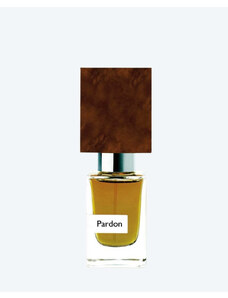 NASOMATTO Pardon - Perfume Extract
