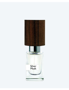 NASOMATTO Silver Musk - Perfume Extract