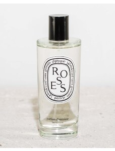 DIPTYQUE Perfume For Rooms Roses