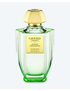 CREED Green Neroli - Eau de Parfum