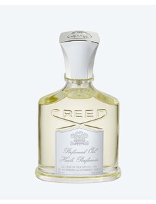 CREED Aventus - Perfume Oil