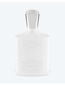 CREED Silver Mountain Water - Eau de Parfum