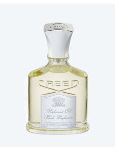 CREED Spring Flower - Perfume Oil