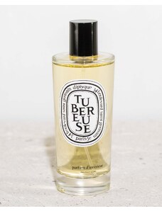DIPTYQUE Tubereuse - Home Fragrance