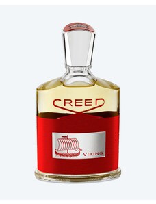 CREED Viking - Eau de Parfum